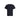 Ganni Puppy T-Shirt