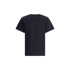 Ganni Puppy T-Shirt