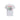 Ganni Puppy T-Shirt