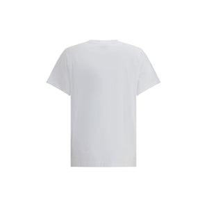 Ganni Puppy T-Shirt