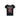 Ganni Teddy T-Shirt