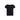 Ganni Teddy T-Shirt