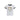 Ganni Kitten print T-Shirt