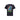 Ganni Kitty T-Shirt