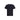 Ganni Kitty T-Shirt