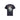 Ganni Rose T-Shirt