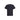 Ganni Rose T-Shirt
