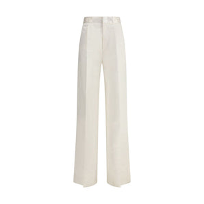 SA SU PHI Bogart Pants