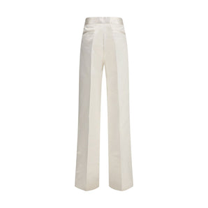 SA SU PHI Bogart Pants