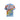 Casablanca Multicolor Silk Pattern Shirt