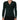 Dolce & Gabbana Dark Green Button Down Men Cardigan Sweater