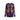 Etro Wool Jacquard Cardigan