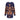 Etro Wool Jacquard Cardigan