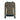 Etro striped wool sweater