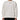 Dolce & Gabbana White DG Logo Crew Neck Sweatshirt Sweater