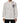 Dolce & Gabbana Off White Cotton Panda Hooded Sweatshirt Sweater