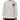 Dolce & Gabbana Off White Cotton Panda Hooded Sweatshirt Sweater