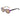 Kate Spade Purple Acetate Sunglasses