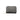 Mario Valentino Black Polyethylene Wallet