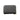 Mario Valentino Black Polyethylene Wallet