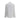 Balmain Poplin ruffle Shirt