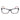 Lozza Multicolor Women Glasses Frame