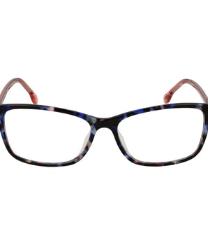 Lozza Multicolor Cellulose Acetate Glasses (Frames)