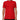 Dolce & Gabbana Red Goodluck 2023 Cotton Crew Neck T-shirt