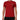 Dolce & Gabbana Red Crown Bee Cotton Short Sleeve T-shirt
