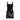 Staud Le Sable sequin-embellished floral mini Dress