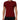 Dolce & Gabbana Maroon Logo Crew Neck Short Sleeve T-shirt