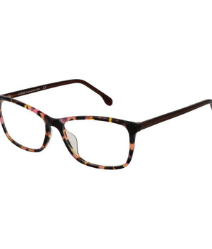 Lozza Multicolor Cellulose Acetate Glasses (Frames)