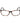 Lozza Multicolor Cellulose Acetate Glasses (Frames)