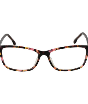 Lozza Multicolor Cellulose Acetate Glasses (Frames)
