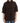 Cavalli Brown mohair knitted cardigan