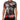 Dolce & Gabbana Multicolor Agrigento Dance Jazz Music Print T-shirt