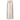 PINKO White Polyester Skirt