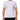 Dolce & Gabbana White Goodluck 2021 Cotton Crew Neck  T-shirt