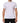 Dolce & Gabbana White Goodluck 2021 Cotton Crew Neck  T-shirt