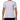 Dolce & Gabbana White Goodluck 2021 Cotton Crew Neck  T-shirt
