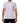 Dolce & Gabbana White Goodluck 2021 Cotton Crew Neck  T-shirt