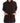 Cavalli Brown mohair knitted cardigan
