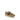 Gucci Beige Polyamide Athletic Sneakers