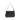 Tory Burch Romy Shoulder Bag