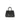 Michael Kors Laila Shoulder Bag