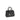 Michael Kors Laila Shoulder Bag