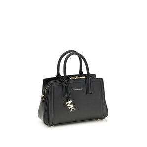 Michael Kors Laila Shoulder Bag