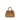 Michael Kors Laila Shoulder Bag