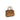 Michael Kors Laila Shoulder Bag