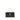 Michael Kors Hamilton Shoulder Bag
